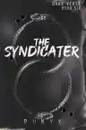Cover of The Syndicater