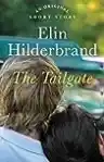 Cover of The Tailgate: An Original Short Story