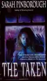 Cover of The Taken