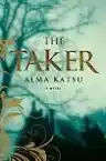 Cover of The Taker