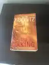 Cover of The Taking