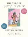 Cover of The Tale of Kitty-in-Boots