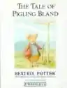 Cover of The Tale of Pigling Bland