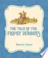 Cover of The Tale of the Flopsy Bunnies