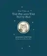 Cover of The Tale of the Pie and the Patty-Pan