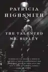 Cover of The Talented Mr. Ripley