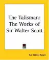 Cover of The Talisman