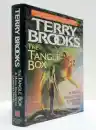 Cover of The Tangle Box