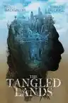 Cover of The Tangled Lands
