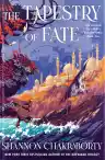 Cover of The Tapestry of Fate