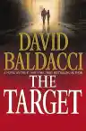 Cover of The Target