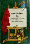 Cover of The Tattooed Potato and Other Clues