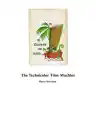 Cover of The Technicolor Time Machine