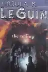 Cover of The Telling
