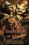 Cover of The Tempering of Men