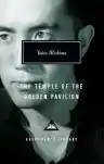 Cover of The Temple of the Golden Pavilion