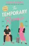 Cover of The Temporary Roomie