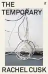 Cover of The Temporary