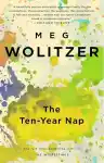 Cover of The Ten-Year Nap