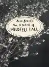 Cover of The Tenant of Wildfell Hall