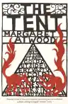Cover of The Tent