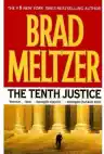Cover of The Tenth Justice