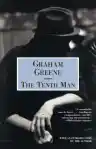 Cover of The Tenth Man