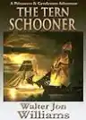 Cover of The Tern Schooner