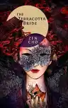Cover of The Terracotta Bride