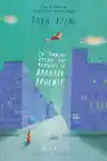 Cover of The Terrible Thing That Happened to Barnaby Brocket