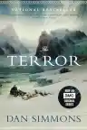 Cover of The Terror
