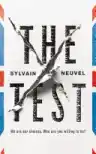 Cover of The Test