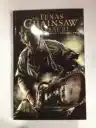 Cover of The Texas Chainsaw Massacre