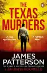 Cover of The Texas Murders