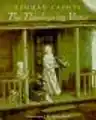 Cover of The Thanksgiving Visitor