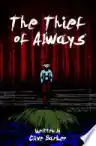 Cover of The Thief of Always