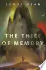 Cover of The Thief of Memory