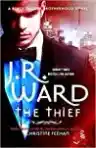 Cover of The Thief
