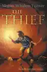 Cover of The Thief