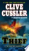 Cover of The Thief