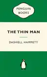 Cover of The Thin Man