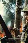 Cover of The Things They Carried
