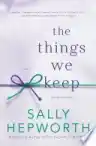 Cover of The Things We Keep