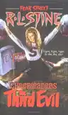 Cover of The Third Evil