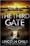 Cover of The Third Gate