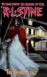 Cover of The Third Horror