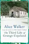 Cover of The Third Life of Grange Copeland