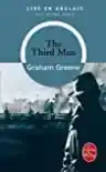 Cover of The Third Man