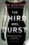 Cover of The Third Mrs. Durst