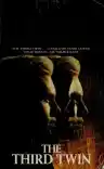 Cover of The Third Twin